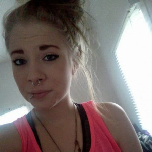 Higher Perspective: 31 More Quotes That Will Give You Chills