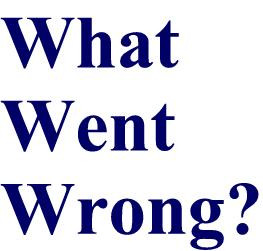 what-went-wrong.jpg
