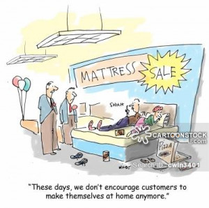 Loaders cartoons, Loaders cartoon, funny, Loaders picture, Loaders ...