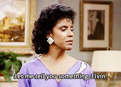 Reasons Claire Huxatable is the Ultimate Feminist Mom