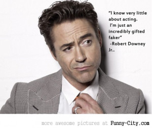 ... 2012 categories celebrities tags words best quotes quotes robert