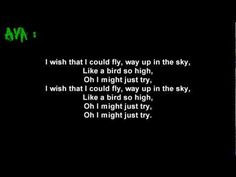 Hollywood Undead - Bullet [Lyrics] - YouTube What an amazing song, so ...