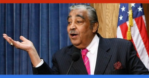 charles b rangel quotes i didn t ever want to leave manhattan i have ...