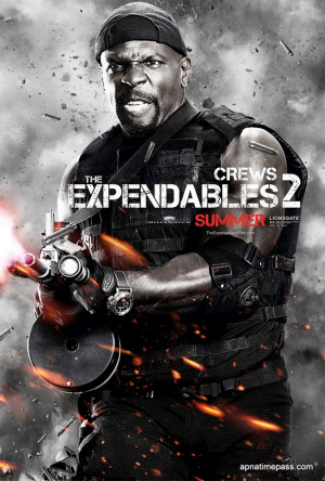 expendables 2 movie the expendables 2 movie posters the expendables 2 ...