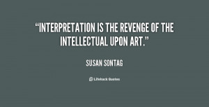 Copy the link below to share an image of this quote: