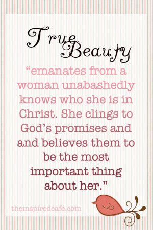 Proverbs 31 Woman Quotes