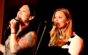 margaret-cho-and-kate-levering-duet-quotgoodbye-earl-at-laughing-skull ...
