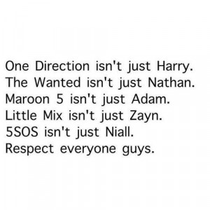 ... one direction, photo, photography, respect, text, th, the wanted