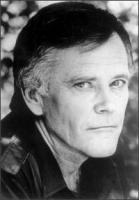 Dick Sargent's Profile