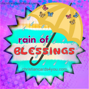 free christian blessings cards, free quotes, nice image