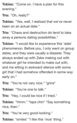 Related Pictures fourtris quotes