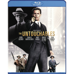 The Untouchables (1987) 1080p BluRay {Dual Audio} {6Ch.} [Hindi DD 5.1 ...