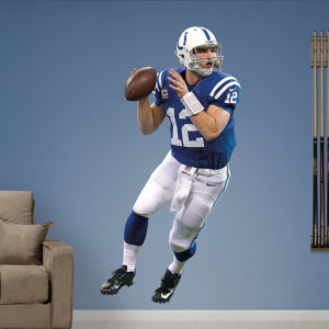 Related Pictures colts logo wallpapers and colts logo backgrounds 1 of ...