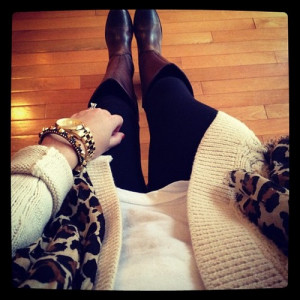instagram #instafashion #wiwt #wswt #lookoftheday #fashion #preppy ...