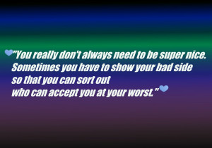 Posted by Giegielove Goddess Poet at 11:55 PM No comments: