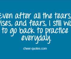 Galleries: Cheerleading Quotes And Sayings , Live Love Cheer , I Love ...