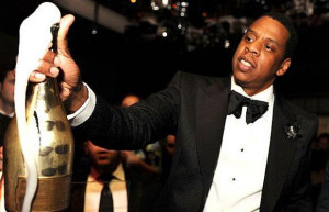 Jay-Z-ace-of-spades-champagne.jpg