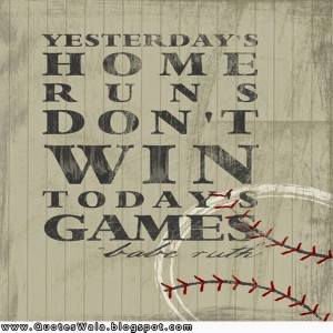 baseball-quote-and-sayings.jpg