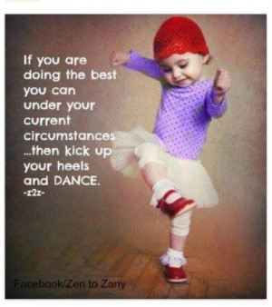 Pinned by Merritt Kerrwood