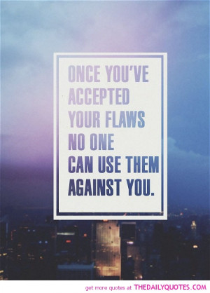 motivational inspirational love life quotes sayings poems poetry pic ...