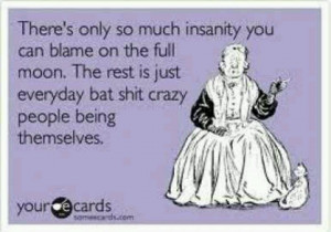 Pinned by Kara Pence