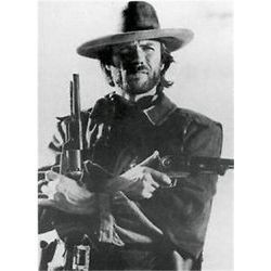 Z6dDclint-eastwood-the-outlaw-josey-wales-poster-print.jpg