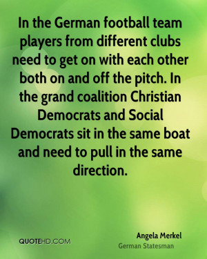 angela-merkel-quotes-on-nsa Clinic