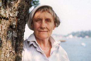 Astrid-Lindgren-19872-DW-Vermischtes-Stockholm.jpg