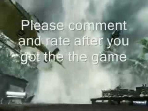 Resim Bul » Call Of Duty » Call Of Duty Quotes Black Ops & Resimleri ...