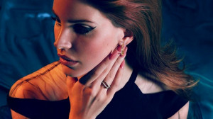 Lana del Rey: “Todavía intento encontrar una explicación al odio ...