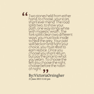 published at 08 October 2013 | 8 Likes, 161 View