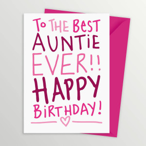 original_best-ever-aunty-birthday-card.jpg