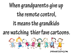 grandparents-quote5.jpg