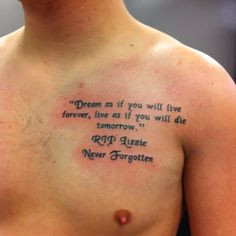 26 Memorial Tattoo For Dad Ideas That Will Blow Your Mind  alexie