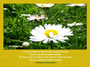 Positive attitude quotes, positive quotes