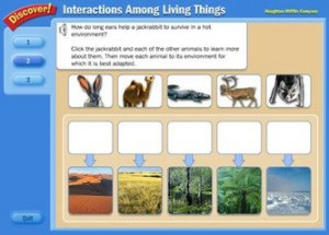 ... Science, Learning, Science Animals, Life Cycles Adaptations, Animals