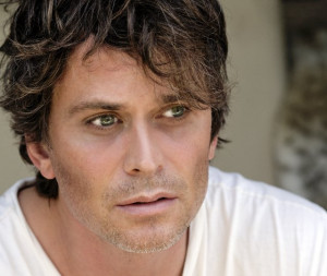 Shawn David Thompson Photos