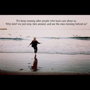 Instagram Picture Quote