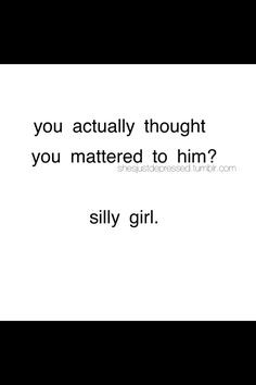comments 0 silly girl quotes 300x300 0k out quoteimg com