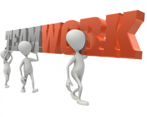 STATE COORDINATORS AND PROJECT ACES CLUBS