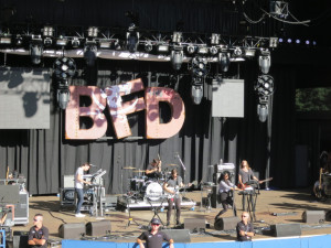 ... quotes on many. Martin Lawrence Jerome Quotes . Jerome On Martin Best