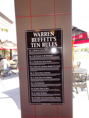 This was spotted at a local Jimmy Johns. It seems a little out of date ...