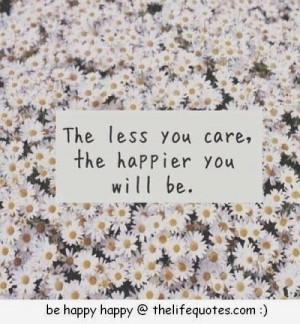 Found on thelifequotes.com