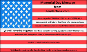 -quotes-about-memorial-day-quick-quotes-memorial-day-picture-quotes ...