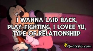 Home Recent Top Most Viewed User Posts Mobile Create A Quote