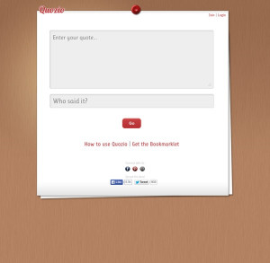 Famous Quotes The Beautiful Eyes Orb Pla