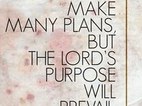 Faith, Hope, Love Words to Live By Bible Teachings The Greatest Love ...