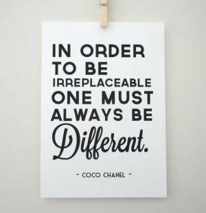 -dribble-and-the-little-bit-of-this-quote-on-paper-wisdom-quotes ...
