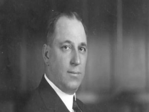 Walter Chrysler Pictures