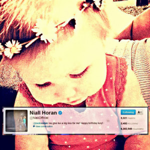 aww 3 lani xx read more show less